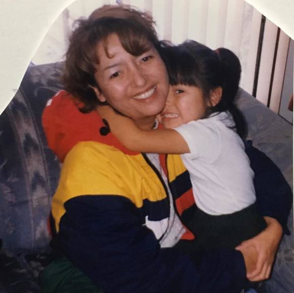 Meet your Posher, Shawnee - Picture 1 of 1